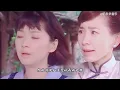 电视剧《女人何苦为难女人》同名主题歌，辛晓琪演唱，太好听了！