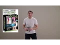 Does BeActive Really Work HASfit BeActive Brace Review - Be Active Brace Reviews