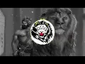 Download Lagu Sher Rann Vich Lalkaare Maarda (CHAMKAUR SAHIB JUNG) - Kam Lohgarh Ft. SOHI BROS