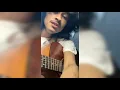 Download Lagu Aku selalu salah tingkah Saat di dekatmu -Berdua Bersama(Cover By Kingweswey)