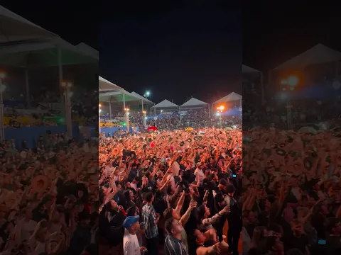 5 de setembro de 2026