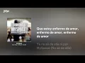 MySpace - Don Omar Wisin Yandel