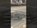 New start times for MNPS students and changes to Nashville commutes