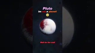 Here Is What The Future Of The Solar System Could Look Like 