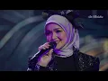Download Lagu Dato' Sri Siti Nurhaliza - Usah Ragui \u0026 Purnama Merindu