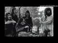 Steppenwolf – Born To Be Wild (Extended Single Version 1968)