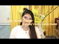 Download Lagu Love, Maybe - Cover (Kim Sejeong Version)