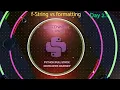 Python f-string vs format Explained in Tamil String Formatting