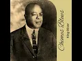 Chimes Blues
