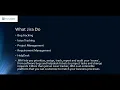 What why we need Jira and how to Install - Jira Tutorial 1