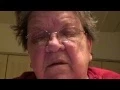 Grandma Reads Urban Dictionary