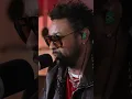 Download Lagu Throwing it back to Shaggy's performance of Boombastic!