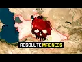 Download Lagu Earth's Most Absurd Dictatorship