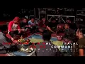 Download Lagu MILIKKU ANDI KDI OM.ADELLA KOMPAK COMMUNITY KALIOMBO KULON