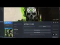 Call of Duty Modern Warfare II Fix 45 Files Failed To Validate Will Be Reacquired