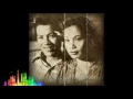 Download Lagu BUNGA MELUR
