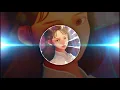 EIGHT - IU ft SUGA (BTS) 1HOUR