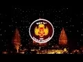 Download Lagu Jogja Hip Hop Foundation - Jogja Ora Didol