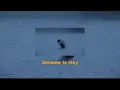 Download Lagu vancouver sleep clinic - someone to stay (sped up)