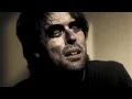 DESPISED ICON - Furtive Monologue (OFFICIAL VIDEO)