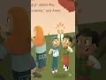 Fun Easy and Accessible Reading Nadia Nadir by Marzieh A Ali