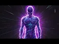Anyma, Y do I - The End Of Genesys (Nelayan Techno EDIT)