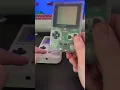 Download Lagu Game Boy Pocket