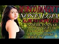 Download Lagu NIGHT PAINTING ‼️ DISCO DANGDUT REMIX WAKATOBI ‼️ TRENDING FYP MOST VIRAL TIKTOK 2025