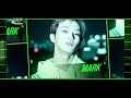 뮤직뱅크 Music Bank - GO - NCT DREAM.20180309