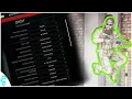 The Best Game Mod Settings For SPT 4 0 10 Season 5