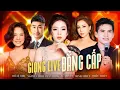 Download Lagu TOP GIỌNG LIVE ĐẲNG CẤP Say Đắm Triệu Con Tim - LỆ QUYÊN, QUỐC THIÊN,HỒ LỆ THU,MINH TUYẾT,TUẤN DŨNG