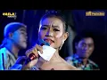 Download Lagu PUPU BAYU  -  SESHIN  -   NAELA NADA LIVE DESA SUMBER LOR TANGGAL 08 DESEMBER 2023