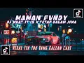 Download Lagu DJ WHAT IT IS X TETAP DALAM JIWA FULL SONG MAMAN FVNDY VIRAL TIKTOK YANG KALIAN CARI!!