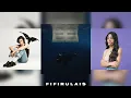 Download Lagu Wildflower x The Cut That Always Bleeds x Driver's License (Billie Eilish, Conan G, Olivia R Mashup)