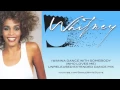 Lagu I WANNA DANCE WITH SOMEBODY (SWG Extended Dance Mix) - WHITNEY HOUSTON