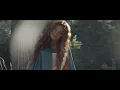 Carole Samaha - Nafas (Official Music Video) / كارول سماحة - نفس