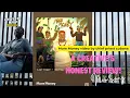 Download Lagu More Money creative visuals review by chief priest Cubana ft Brown Joel ft Hyce ft Boy pee.