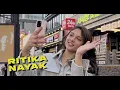 #Kamsahamnida అంటే… | Korean Kanakaraju | Varun Tej | Ritika Nayak | Merlapaka Gandhi | Thaman S