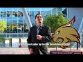Texas State University Queretaro A Legacy That Expands Beyond Borders