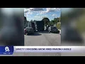 West Palm Beach resident has buyer s remorse amid parking hassles