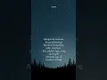 Download Lagu LANGIT TANPA TIANG