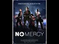 Left 4 Dead Soundtrack OST: No Mercy for You (No Mercy Saferoom Theme)