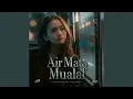 Download Lagu Air Mata Mualaf (Original Soundtrack from Air Mata Mualaf)