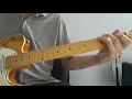 Download Lagu Cerveja - Leandro e Leonardo,, solo. Art'Music Estúdios - Tudo sobre Kontakt