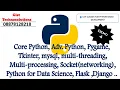 CorePython - 19 aug output and input statement in python