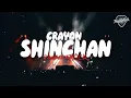 Lagu Anak 90an Dengerin Ini Kalau Kangen Masa Kecil Lo : Shinchan Rock Version!