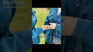 لا نعبرو في الكلب 