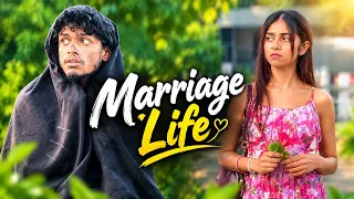 කෙල්ලොන්ට විහිලු කරනකොට දෙපාරක් හිතපන් 🥲❤️| short video ✨