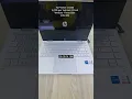 Download Lagu Hp Pavilion 14 x360 Laptop Boot Time Test | hp pavilion x360 touch screen laptop
