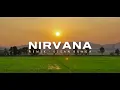 Download Lagu Dj Slow !!! Nirvana - Remix Disan Bunga ( Slow Remix ) 2025